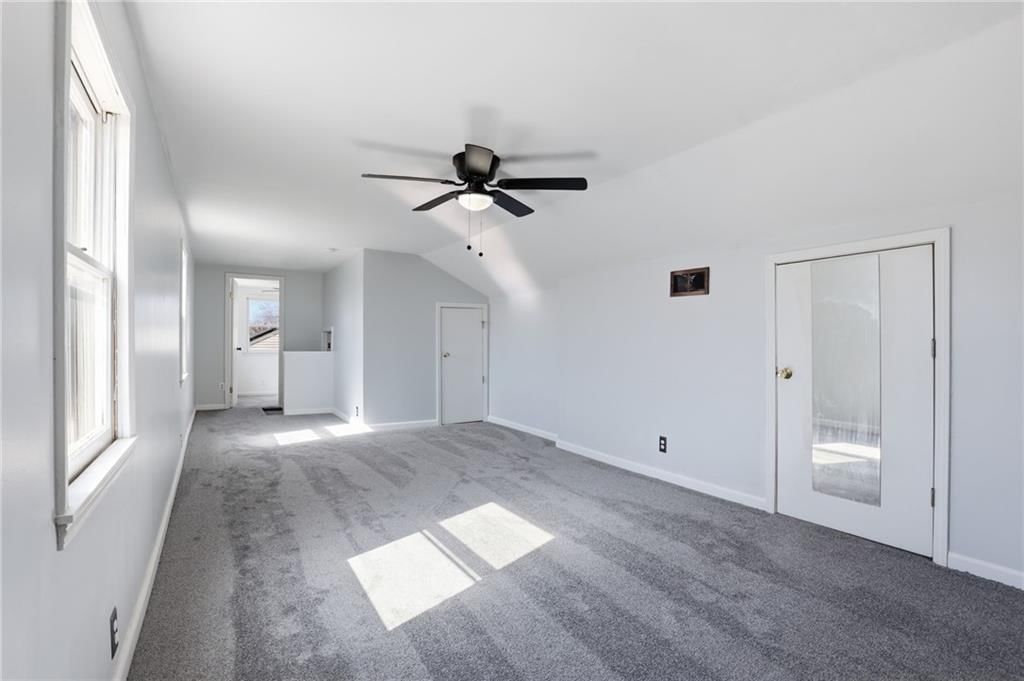 511 E 92nd Street — photo 23