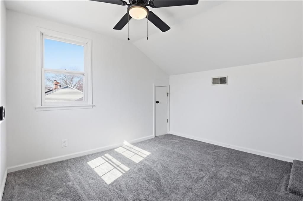 511 E 92nd Street — photo 24