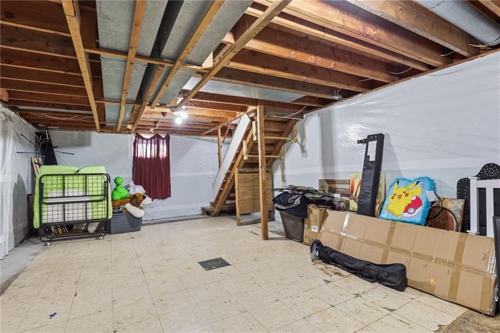 511 E 92nd Street — photo 25