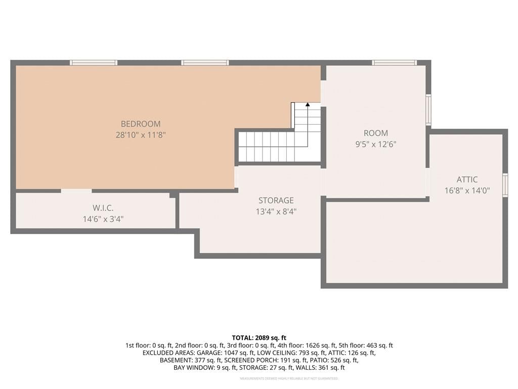 511 E 92nd Street — photo 31