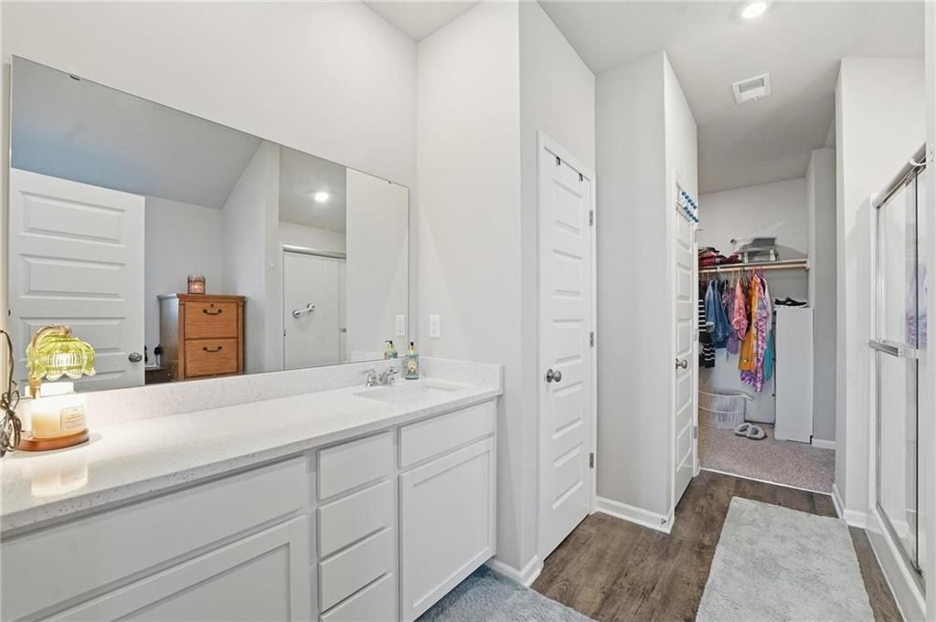 1600 Maci Street — photo 4