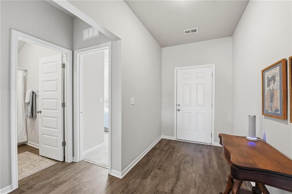 1600 Maci Street — photo 5