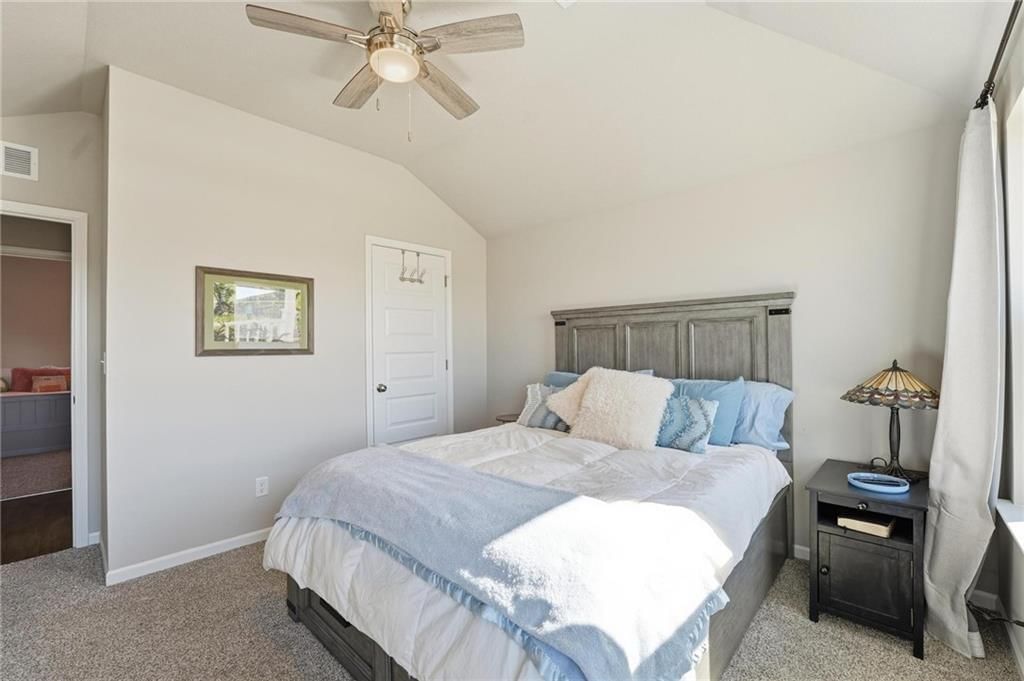 1600 Maci Street — photo 7