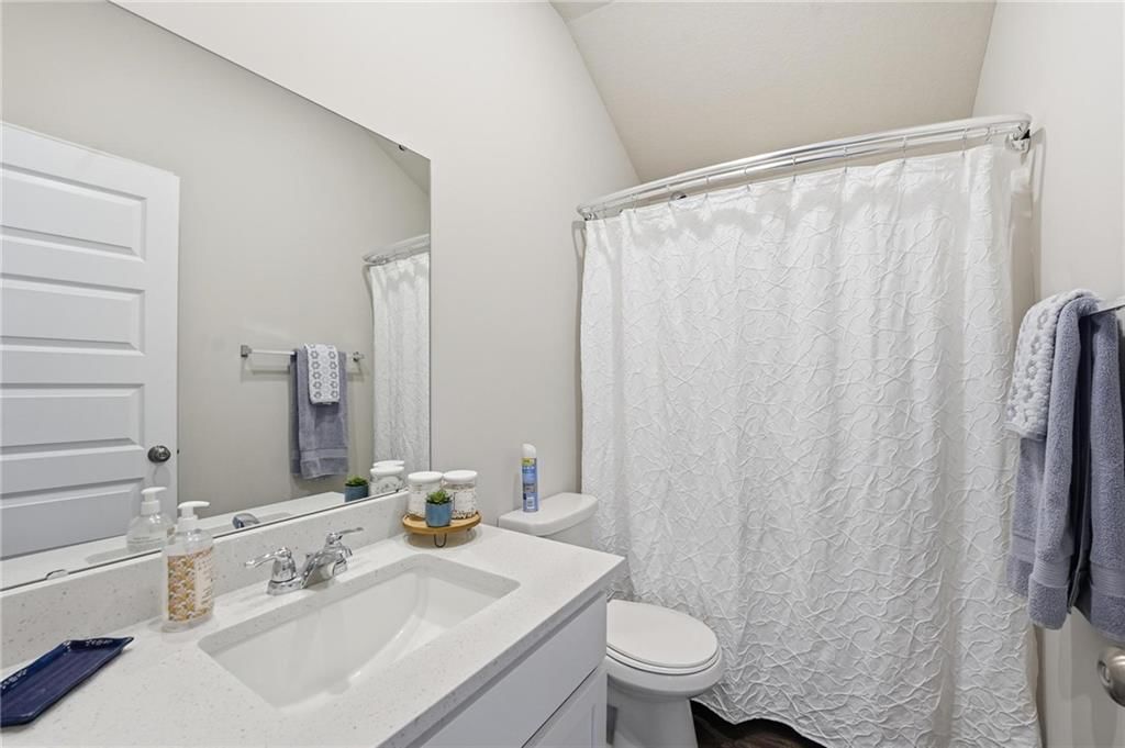 1600 Maci Street — photo 8