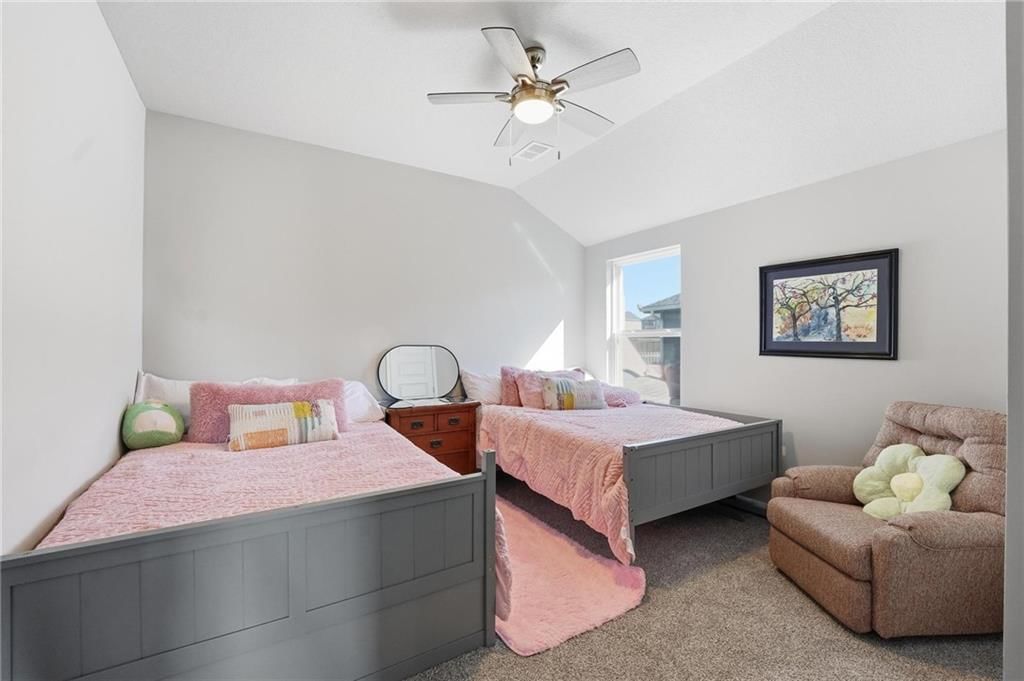 1600 Maci Street — photo 9