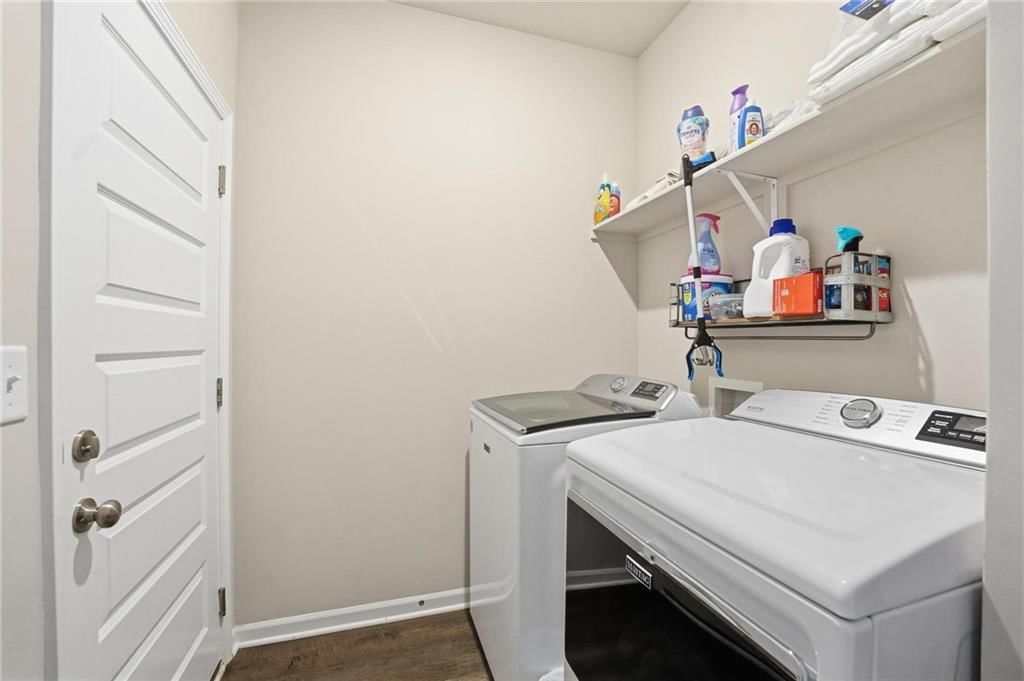 1600 Maci Street — photo 10