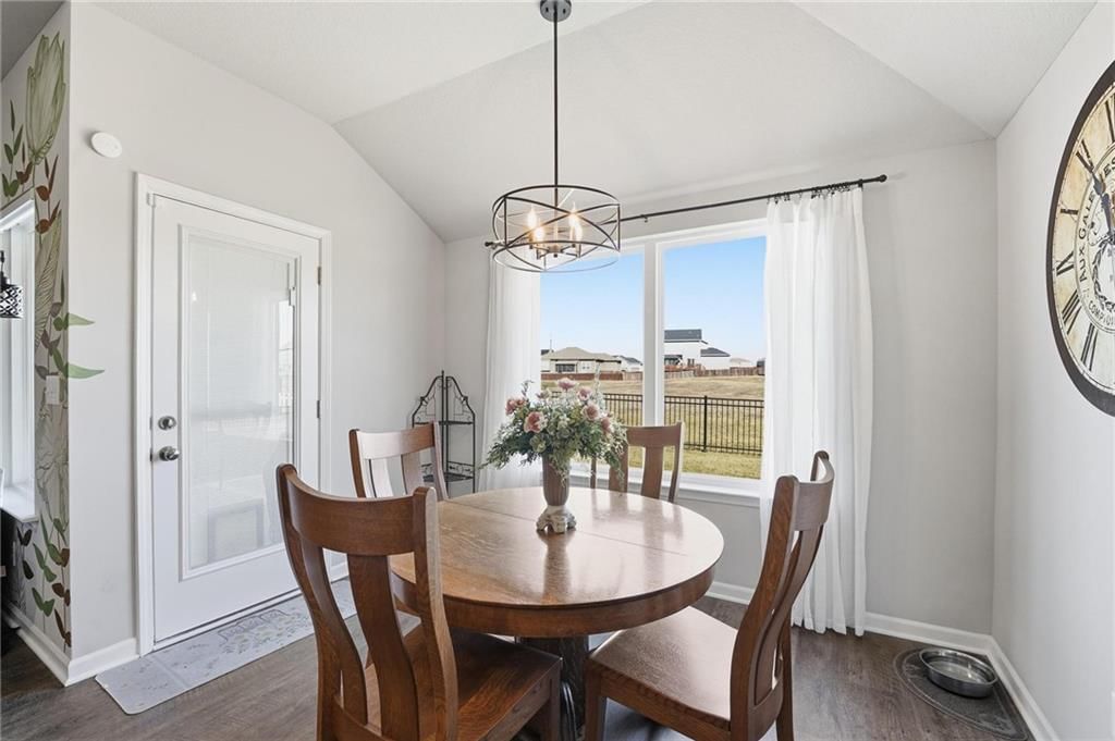1600 Maci Street — photo 18