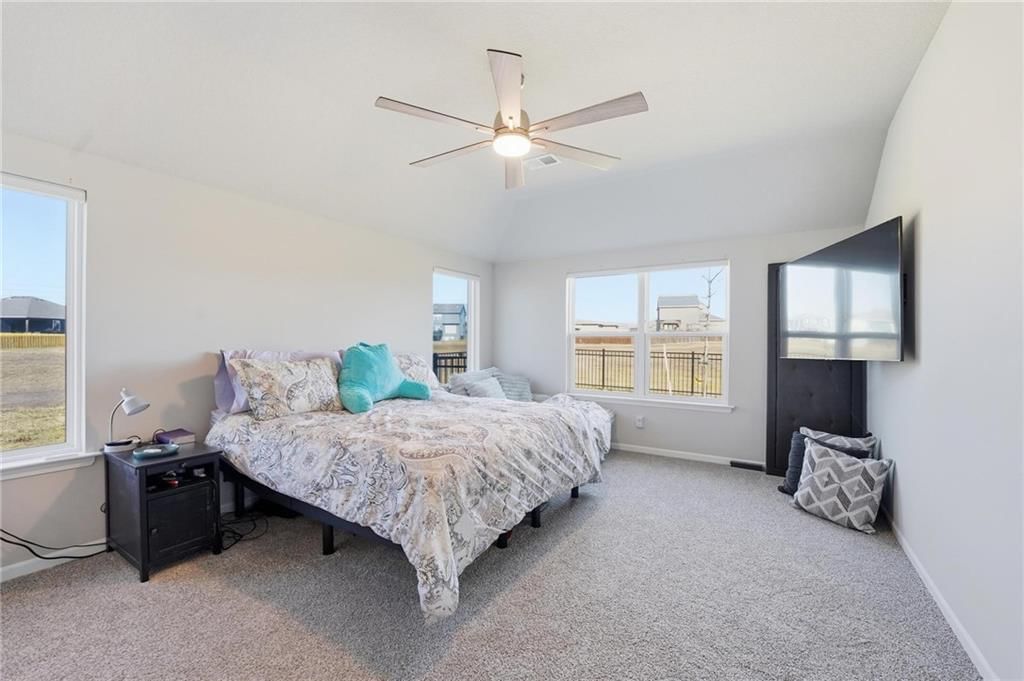 1600 Maci Street — photo 21