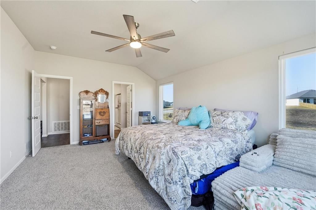 1600 Maci Street — photo 22