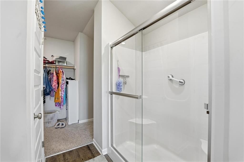1600 Maci Street — photo 23