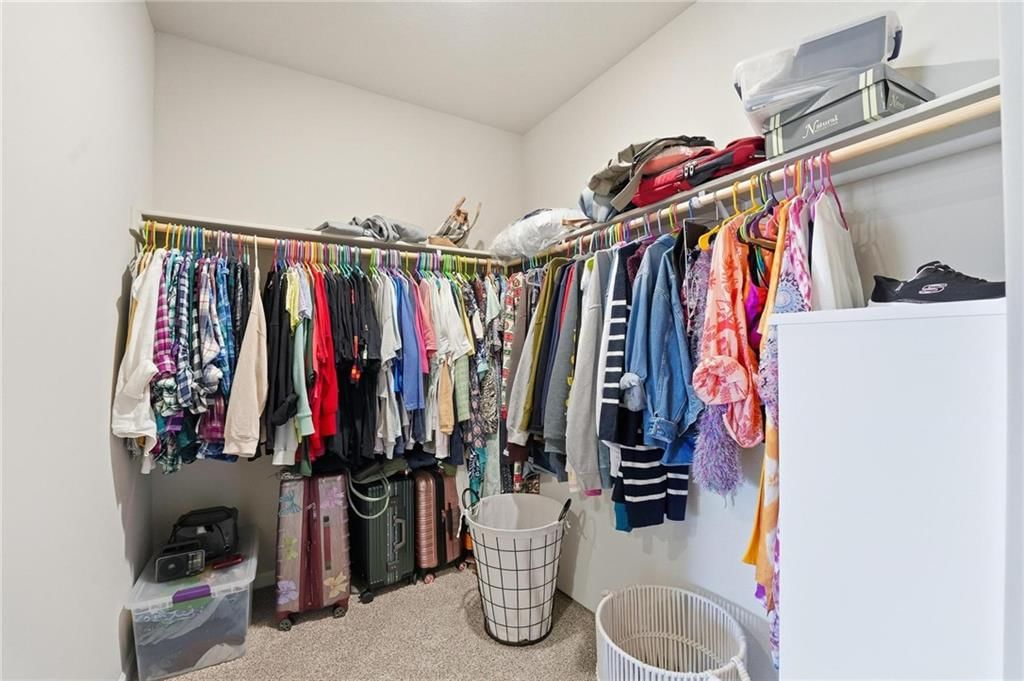 1600 Maci Street — photo 24