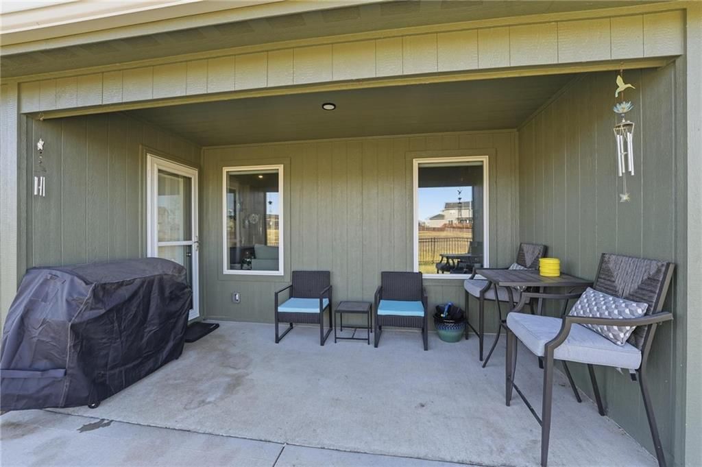 1600 Maci Street — photo 28