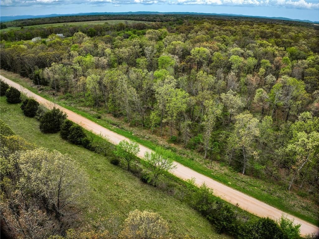 21395 SE 2124 Road — photo 41