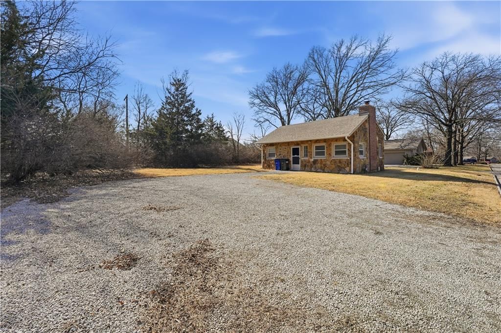 2127 Orchard Lane — photo 15
