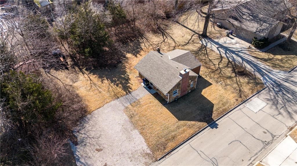 2127 Orchard Lane — photo 25