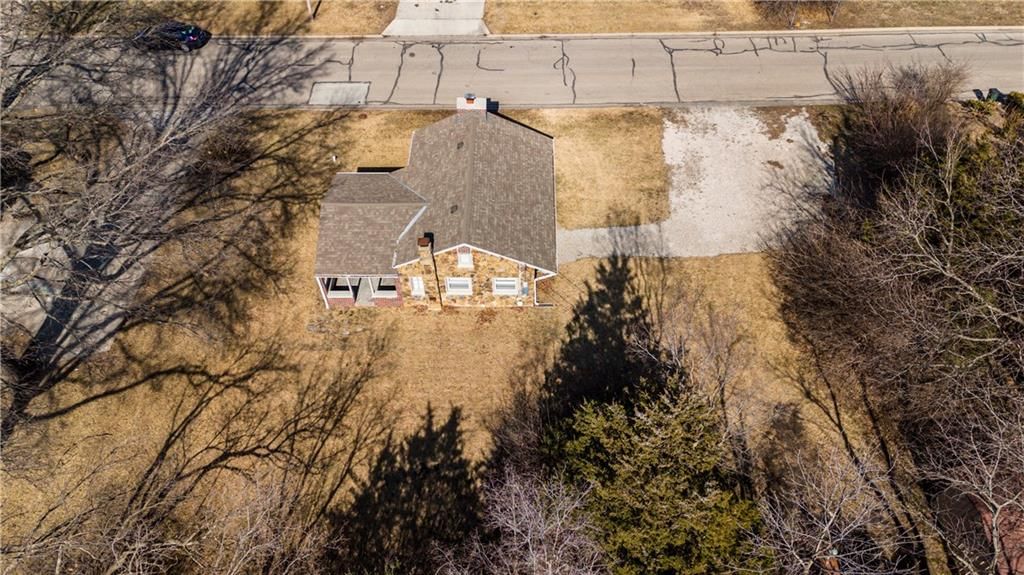 2127 Orchard Lane — photo 26
