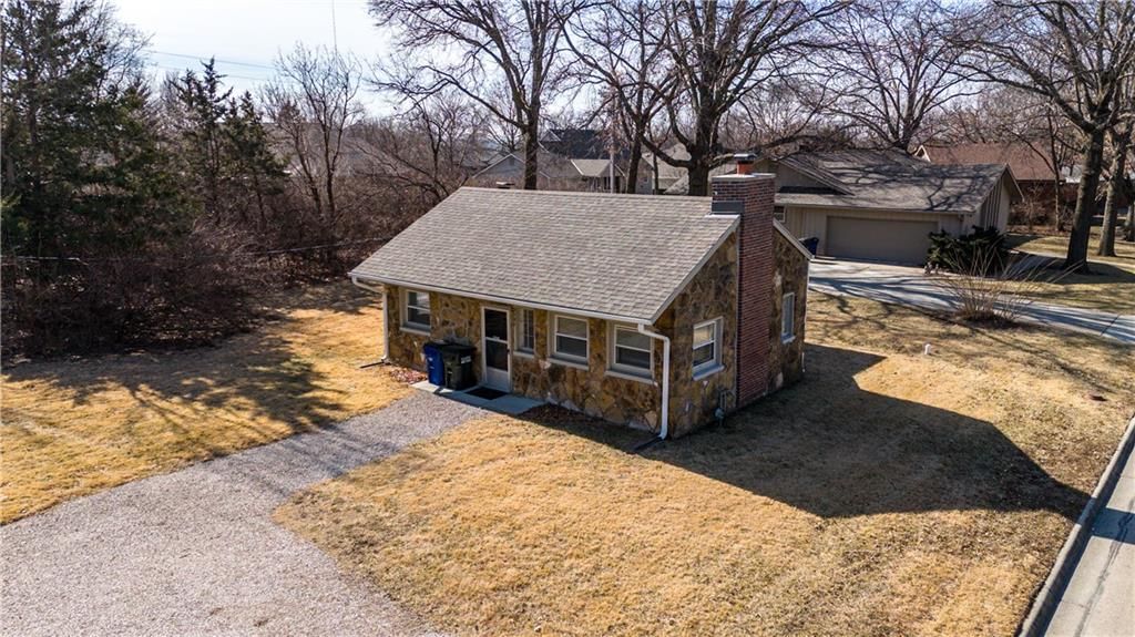 2127 Orchard Lane — photo 27