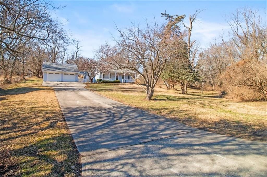 1702 S Pollard Avenue — photo 2