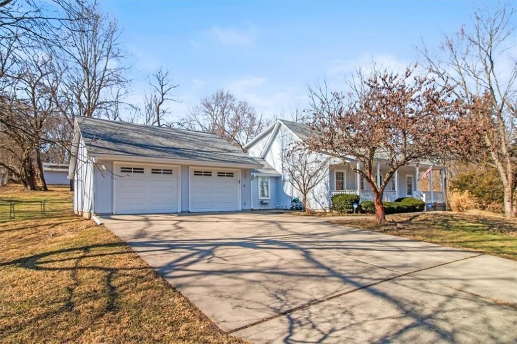 1702 S Pollard Avenue — photo 3