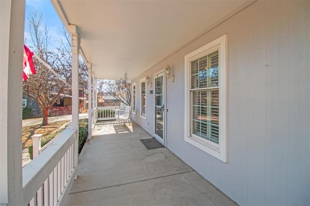 1702 S Pollard Avenue — photo 4