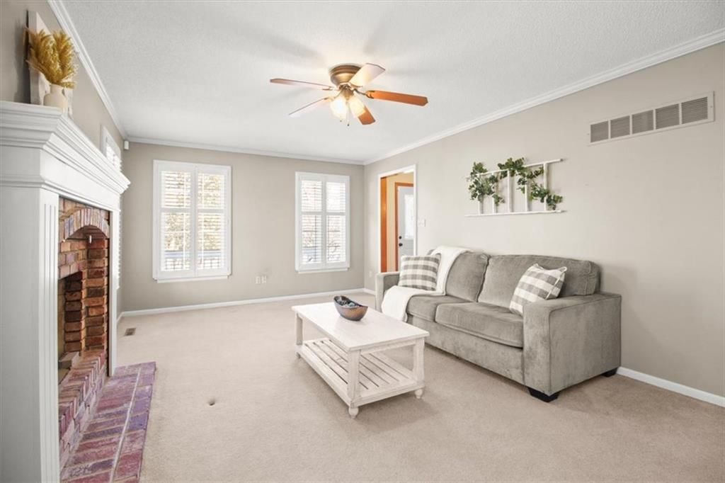 1702 S Pollard Avenue — photo 5