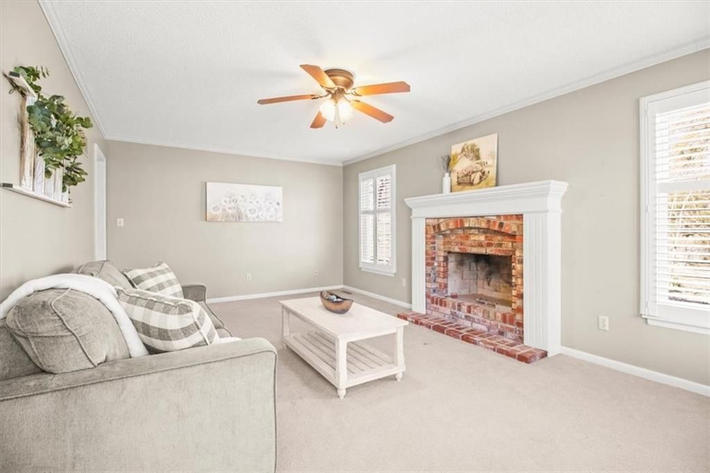 1702 S Pollard Avenue — photo 6