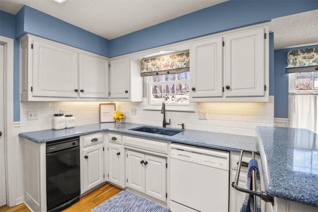 1702 S Pollard Avenue — photo 8