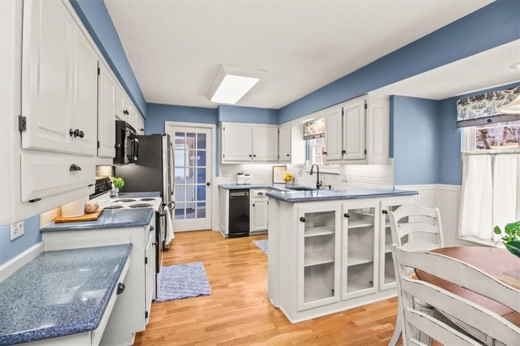 1702 S Pollard Avenue — photo 9