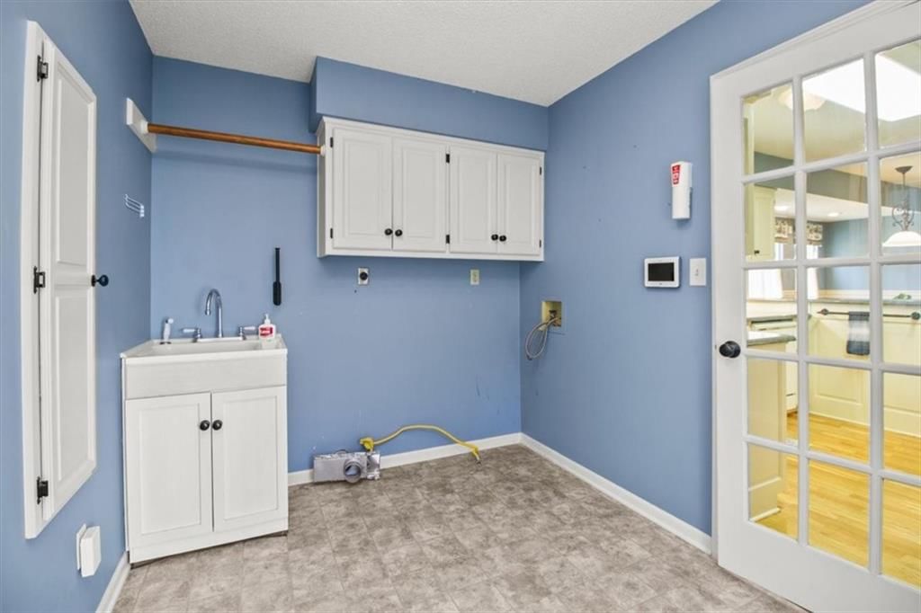 1702 S Pollard Avenue — photo 11