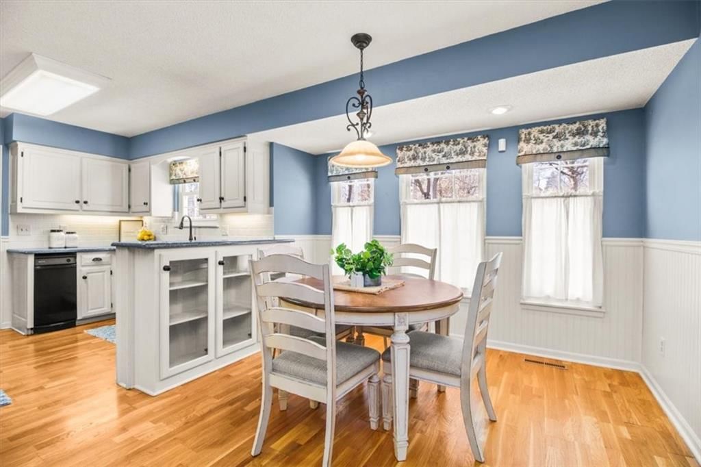 1702 S Pollard Avenue — photo 12