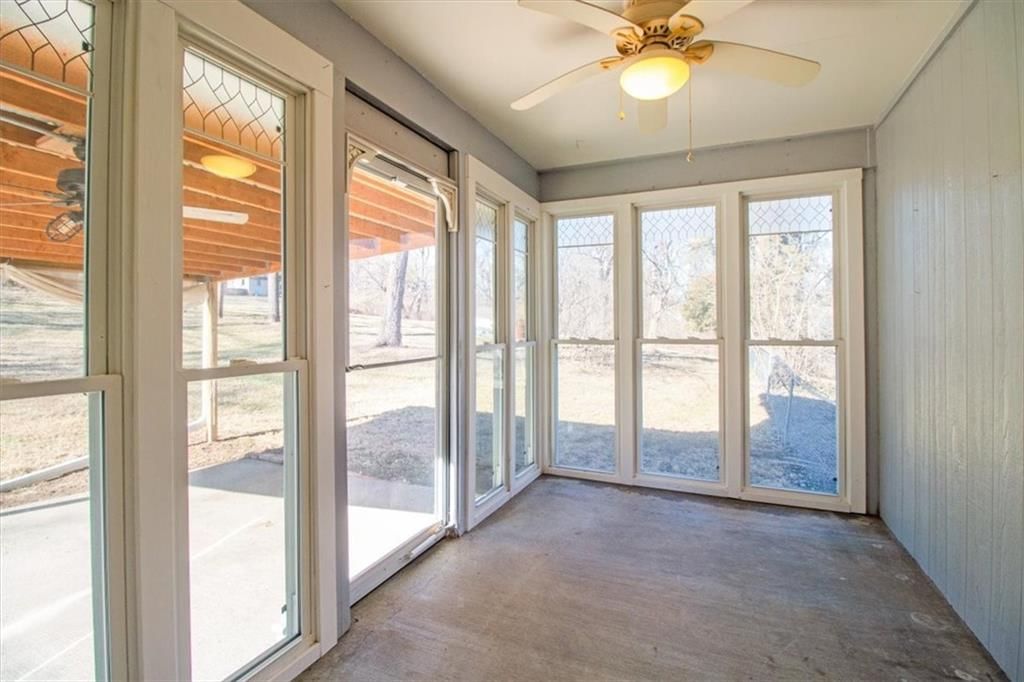 1702 S Pollard Avenue — photo 13