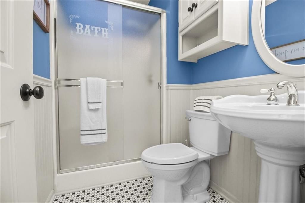 1702 S Pollard Avenue — photo 15