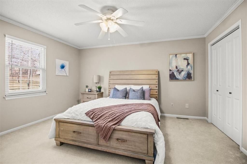 1702 S Pollard Avenue — photo 16