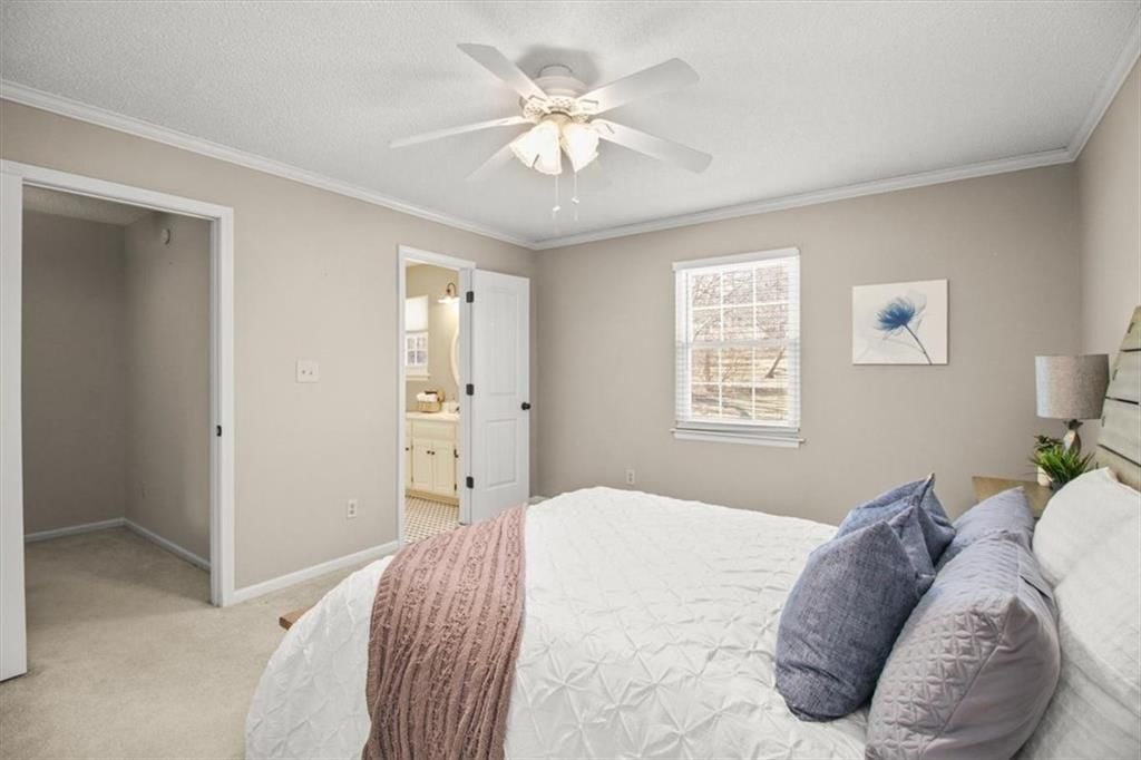1702 S Pollard Avenue — photo 17