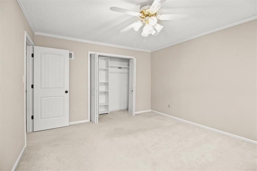1702 S Pollard Avenue — photo 19