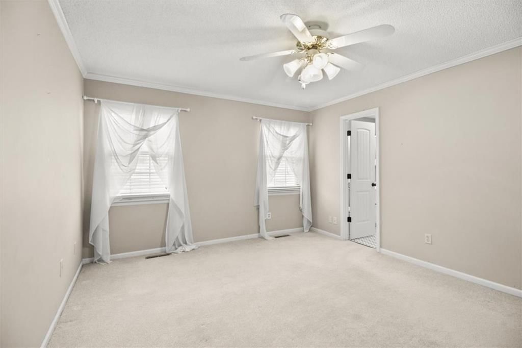 1702 S Pollard Avenue — photo 20