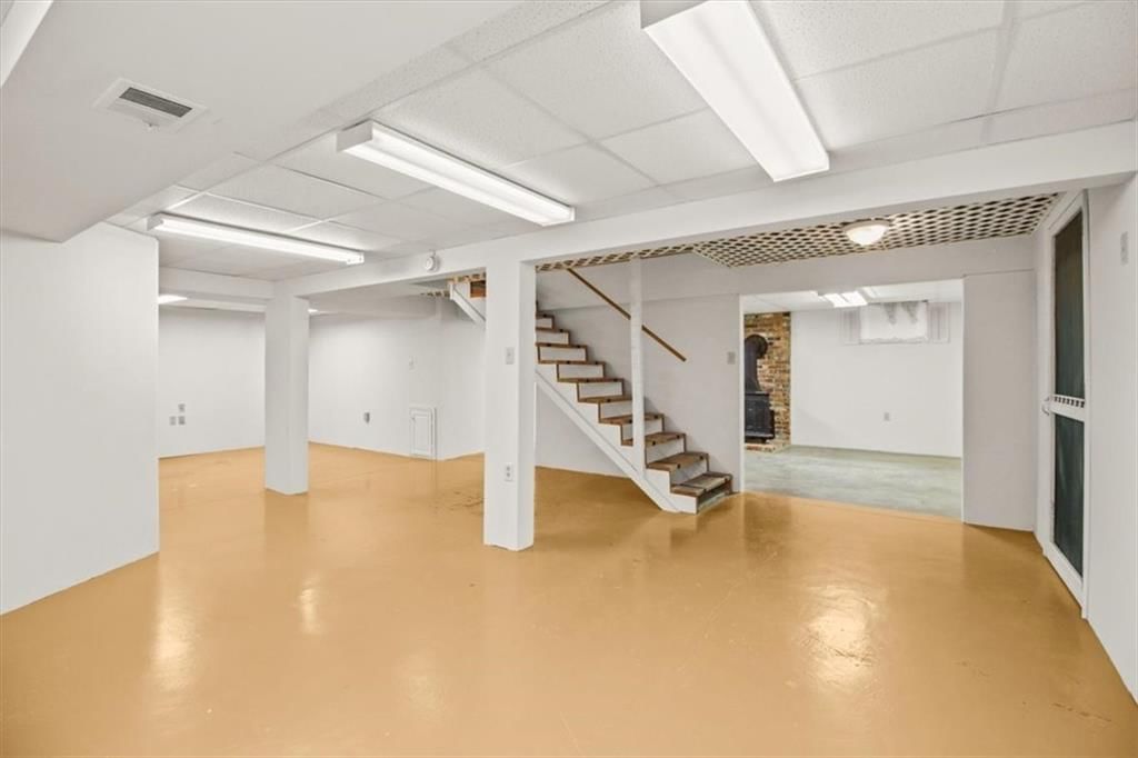 1702 S Pollard Avenue — photo 21