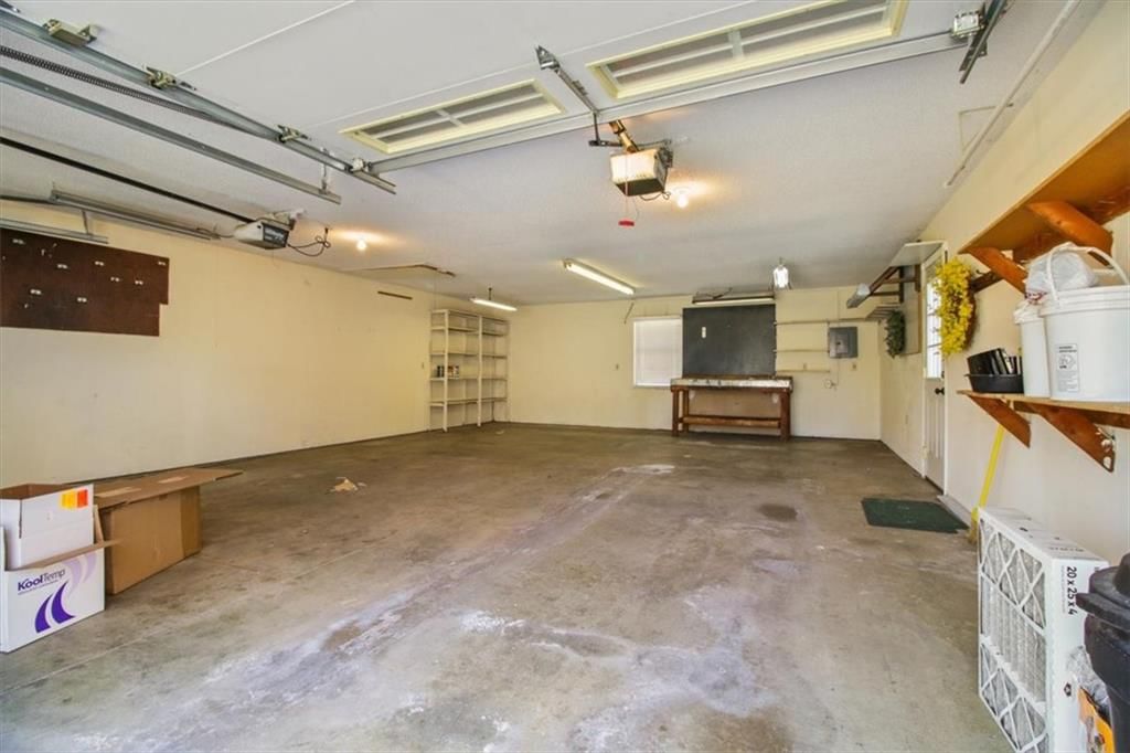 1702 S Pollard Avenue — photo 25
