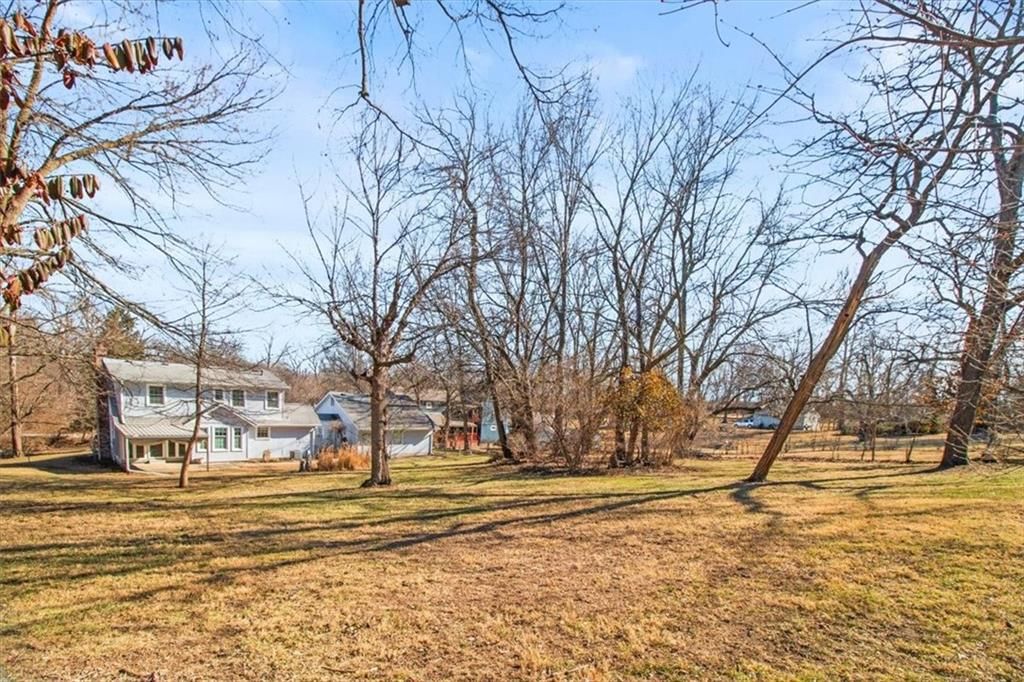 1702 S Pollard Avenue — photo 28