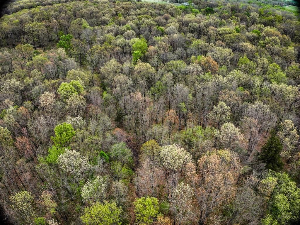 Lot 2 S 725 Road — photo 41