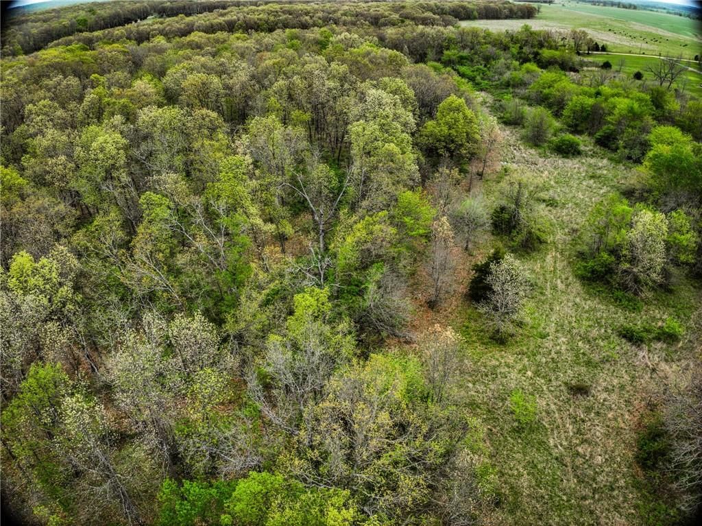 Lot 2 S 725 Road — photo 42