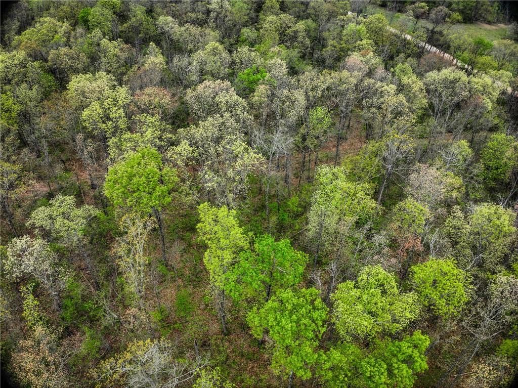 Lot 2 S 725 Road — photo 45