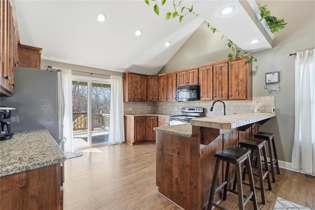 803 Mulberry Street — photo 12