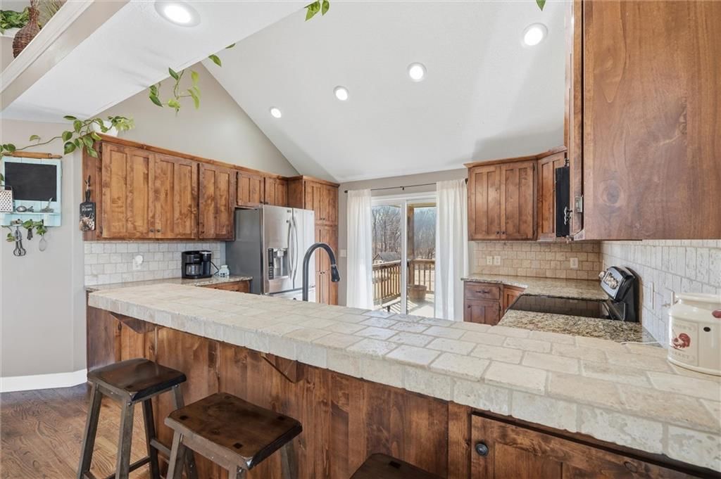 803 Mulberry Street — photo 13