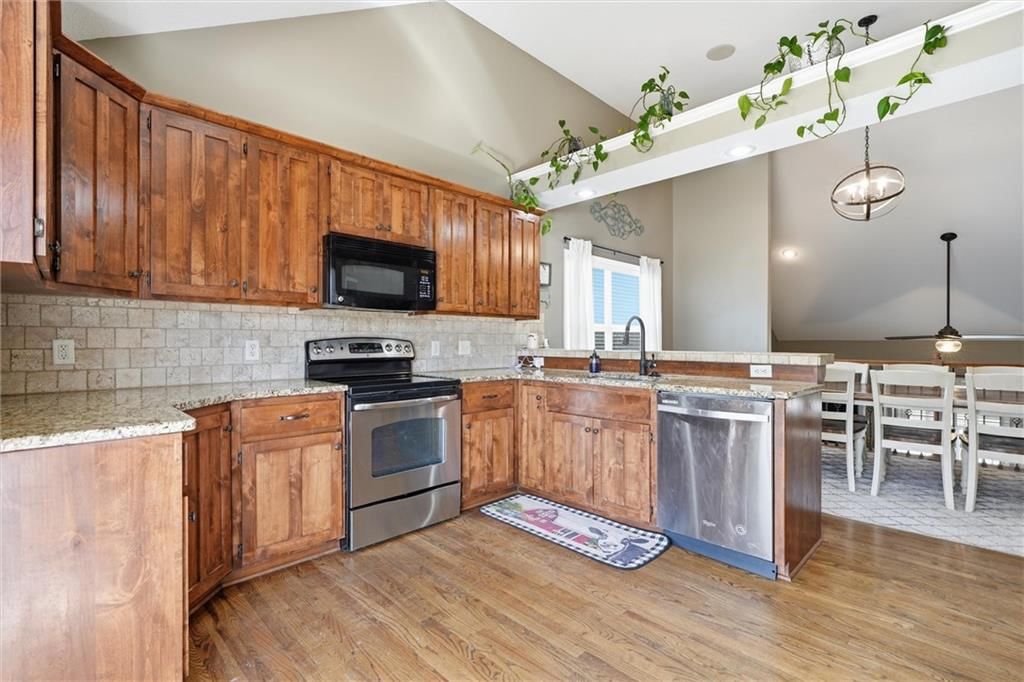 803 Mulberry Street — photo 14