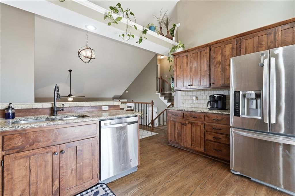 803 Mulberry Street — photo 15