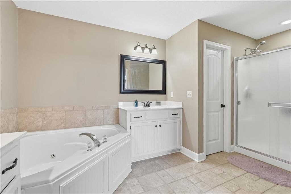 803 Mulberry Street — photo 19
