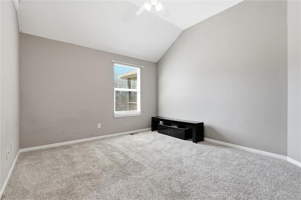 803 Mulberry Street — photo 21