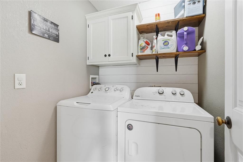 803 Mulberry Street — photo 24
