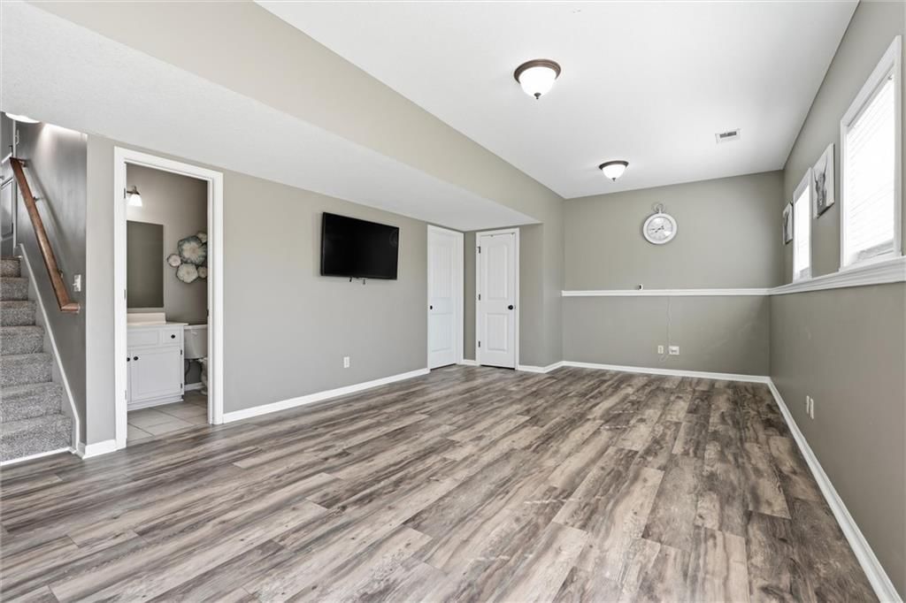 803 Mulberry Street — photo 27